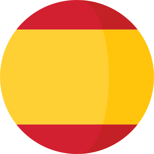 icono