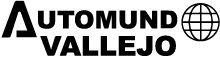 logo automundo vallejo