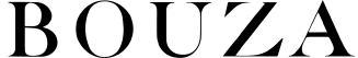 logo bouza