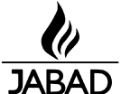 logo jabad