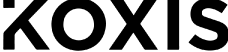 logo koxis