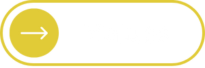 boton values