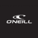 Logo Oneill