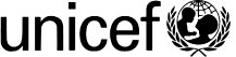 logo unicef